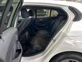 BMW 116 116d Limousine Advantage Comfort+Park+Keyless Weiß - thumbnail 21