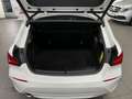 BMW 116 116d Limousine Advantage Comfort+Park+Keyless Weiß - thumbnail 13