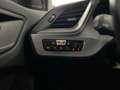 BMW 116 116d Limousine Advantage Comfort+Park+Keyless Weiß - thumbnail 27