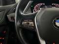 BMW 116 116d Limousine Advantage Comfort+Park+Keyless Weiß - thumbnail 24
