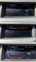 BMW 530 530d xDrive Touring Sport-Aut. Grey - thumbnail 14