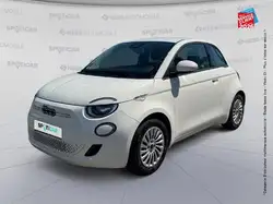 Fiat e 95ch Action