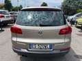 Volkswagen Tiguan 2.0 tdi bm Sport *UNIPROPRIETARIO*SERVICE-VW* Bronzo - thumbnail 5