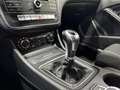 Mercedes-Benz A 180 Ambition / Navigatie full map / Camera / Climate c Grijs - thumbnail 11