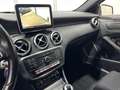 Mercedes-Benz A 180 Ambition / Navigatie full map / Camera / Climate c Grijs - thumbnail 14