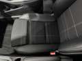 Mercedes-Benz A 180 Ambition / Navigatie full map / Camera / Climate c Grijs - thumbnail 16