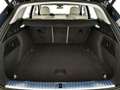 Audi Q8 e-tron 55 quattro Blu/Azzurro - thumbnail 7