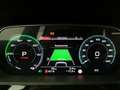 Audi Q8 e-tron 55 quattro Blu/Azzurro - thumbnail 12