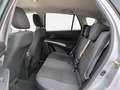 Suzuki S-Cross 1.4 Hybrid Cool Argento - thumbnail 12