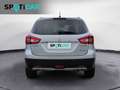 Suzuki S-Cross 1.4 Hybrid Cool Argento - thumbnail 5