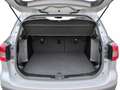 Suzuki S-Cross 1.4 Hybrid Cool Argento - thumbnail 6