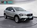 Suzuki S-Cross 1.4 Hybrid Cool Argento - thumbnail 3