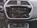 Suzuki S-Cross 1.4 Hybrid Cool Argento - thumbnail 15