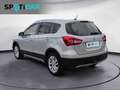 Suzuki S-Cross 1.4 Hybrid Cool Argento - thumbnail 7