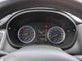 Suzuki S-Cross 1.4 Hybrid Cool Argento - thumbnail 10