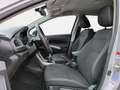 Suzuki S-Cross 1.4 Hybrid Cool Argento - thumbnail 11