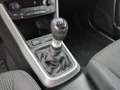 Suzuki S-Cross 1.4 Hybrid Cool Argento - thumbnail 14