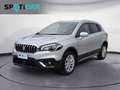 Suzuki S-Cross 1.4 Hybrid Cool Argento - thumbnail 1