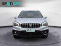Suzuki S-Cross 1.4 Hybrid Cool Argento - thumbnail 2
