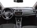 Suzuki S-Cross 1.4 Hybrid Cool Argento - thumbnail 8