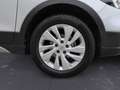 Suzuki S-Cross 1.4 Hybrid Cool Argento - thumbnail 13