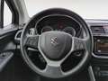Suzuki S-Cross 1.4 Hybrid Cool Argento - thumbnail 9