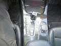 BMW X4 xDrive 20 d xLine AUT/Headup/XEN/Leder/Navi Schwarz - thumbnail 13