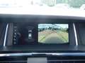 BMW X4 xDrive 20 d xLine AUT/Headup/XEN/Leder/Navi Schwarz - thumbnail 14
