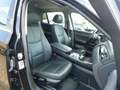 BMW X4 xDrive 20 d xLine AUT/Headup/XEN/Leder/Navi Schwarz - thumbnail 11