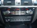 BMW X4 xDrive 20 d xLine AUT/Headup/XEN/Leder/Navi Schwarz - thumbnail 15