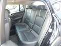 BMW X4 xDrive 20 d xLine AUT/Headup/XEN/Leder/Navi Schwarz - thumbnail 10