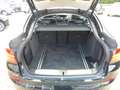 BMW X4 xDrive 20 d xLine AUT/Headup/XEN/Leder/Navi Schwarz - thumbnail 6