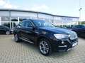 BMW X4 xDrive 20 d xLine AUT/Headup/XEN/Leder/Navi Schwarz - thumbnail 4