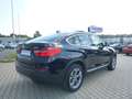 BMW X4 xDrive 20 d xLine AUT/Headup/XEN/Leder/Navi Schwarz - thumbnail 5
