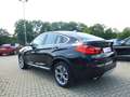 BMW X4 xDrive 20 d xLine AUT/Headup/XEN/Leder/Navi Schwarz - thumbnail 3