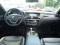 BMW X4 xDrive 20 d xLine AUT/Headup/XEN/Leder/Navi Schwarz - thumbnail 12
