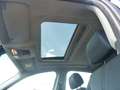 BMW X4 xDrive 20 d xLine AUT/Headup/XEN/Leder/Navi Schwarz - thumbnail 9