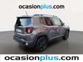 Jeep Renegade 1.6Mjt Limited 4x2 88kW Gris - thumbnail 4