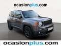 Jeep Renegade 1.6Mjt Limited 4x2 88kW Gris - thumbnail 2