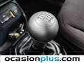 Jeep Renegade 1.6Mjt Limited 4x2 88kW Gris - thumbnail 5