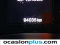 Jeep Renegade 1.6Mjt Limited 4x2 88kW Gris - thumbnail 9