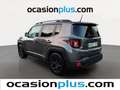 Jeep Renegade 1.6Mjt Limited 4x2 88kW Gris - thumbnail 3