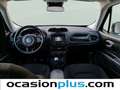 Jeep Renegade 1.6Mjt Limited 4x2 88kW Gris - thumbnail 6