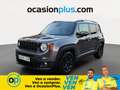 Jeep Renegade 1.6Mjt Limited 4x2 88kW Gris - thumbnail 1