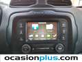 Jeep Renegade 1.6Mjt Limited 4x2 88kW Gris - thumbnail 7