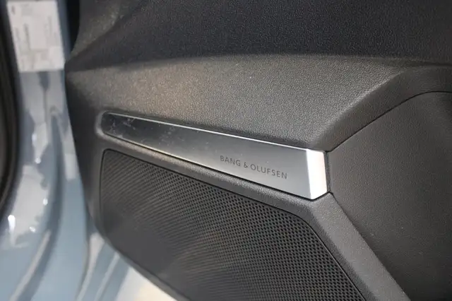 Audi RS3 Audi RS 3 Sportback Ansicht 10
