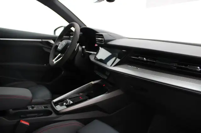 Audi RS3 Audi RS 3 Sportback Ansicht 7