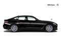 BMW 420 d Gran Coupe mhev 48V Sport auto Nero - thumbnail 6