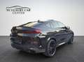 BMW X6 Xdrive30d mhev 48V Msport auto - thumbnail 5
