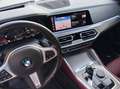 BMW X6 Xdrive30d mhev 48V Msport auto - thumbnail 12